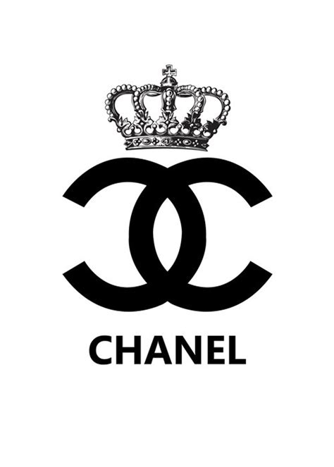 chanel foto's|free chanel images.